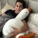 Знакомства: Артем, 22 года, Могилев