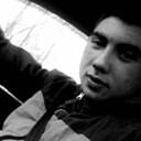 Знакомства: Даниил, 24 года, Ярославль