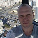 Знакомства: Николай, 51 год, Йошкар-Ола