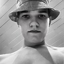 Знакомства: Дмитрий, 18 лет, Кириши