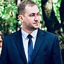 Знакомства: Сергей, 31 год, Химки