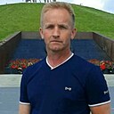 Знакомства: Сергей, 50 лет, Волоколамск