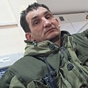 Знакомства: Рамс, 48 лет, Чимкент