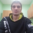 Знакомства: Игорь, 35 лет, Курган