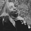 Знакомства: Анастасия, 31 год, Барнаул