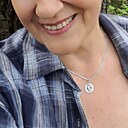 Знакомства: Татьяна, 63 года, Минск