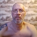 Знакомства: Саня, 52 года, Новодвинск