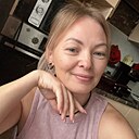 Знакомства: Наталья, 38 лет, Ижевск