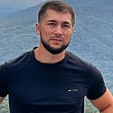 Знакомства: Зураб, 30 лет, Майкоп