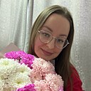 Знакомства: Наталья, 28 лет, Ишим