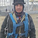 Знакомства: Михаил, 53 года, Кушва