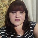 Знакомства: Натали, 42 года, Бийск