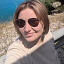 Знакомства: Наталья, 48 лет, Казань