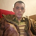 Знакомства: Женя, 31 год, Белгород