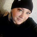 Знакомства: Марина, 33 года, Прокопьевск