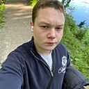 Знакомства: Михаил, 18 лет, Воскресенск