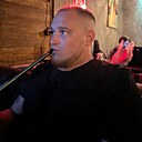 Знакомства: Радик, 30 лет, Набережные Челны