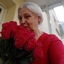 Знакомства: Елена, 61 год, Витебск