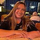 Знакомства: Наталья, 54 года, Екатеринбург