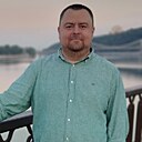 Знакомства: Nik, 40 лет, Киев