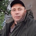 Знакомства: Николай, 45 лет, Николаев