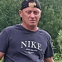 Знакомства: Валера, 47 лет, Белокуриха