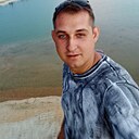 Знакомства: Кирилл, 31 год, Кулебаки