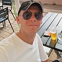 Знакомства: Евгений, 35 лет, Новомосковск