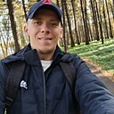 Знакомства: Евгений, 35 лет, Новомосковск