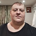 Знакомства: Вадим, 35 лет, Кострома