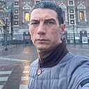 Знакомства: Азат, 44 года, Ульяновск