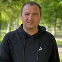 Знакомства: Павел, 35 лет, Абинск