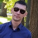 Знакомства: Стас, 35 лет, Балашов