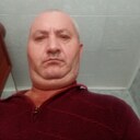 Знакомства: Буняд, 50 лет, Ейск