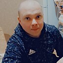 Знакомства: Владимир, 33 года, Горловка