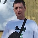 Знакомства: Юрий, 30 лет, Волгодонск