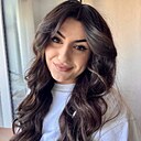 Знакомства: Ангелина, 23 года, Самара