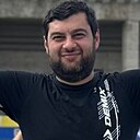 Знакомства: Орхан, 35 лет, Варшава