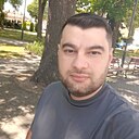 Знакомства: Орхан, 34 года, Варшава