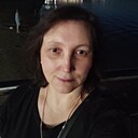 Знакомства: Незнакомка, 51 год, Павлодар