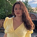 Знакомства: Мария, 24 года, Люберцы