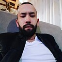 Знакомства: Фархад, 32 года, Астана