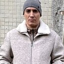 Знакомства: Сергей, 30 лет, Чита