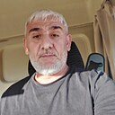 Знакомства: Руслан, 48 лет, Муравленко