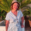 Знакомства: Наталья, 54 года, Челябинск