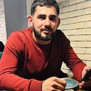 Знакомства: Нурлан, 26 лет, Воронеж