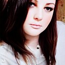 Знакомства: Ольга, 68 лет, Вилейка