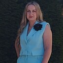 Знакомства: Екатерина, 39 лет, Могилев