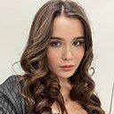 Знакомства: Юлия, 22 года, Воронеж