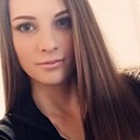 Знакомства: Ирина, 33 года, Тихорецк